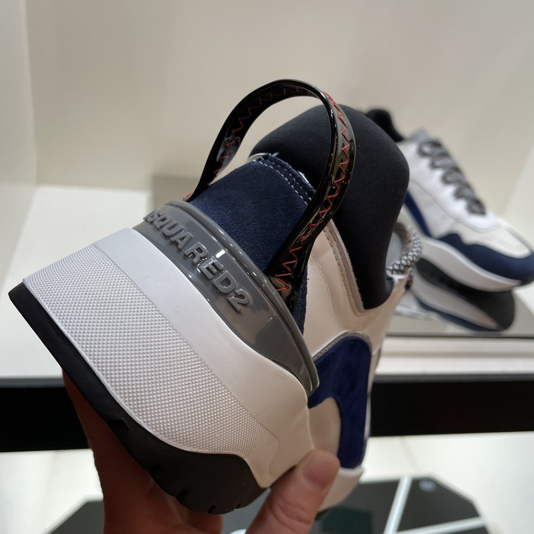 donatella versace before Yupoo Gucci Bags Watches Nike Clothing Nike Jordan Yeezy Balenciaga Bags